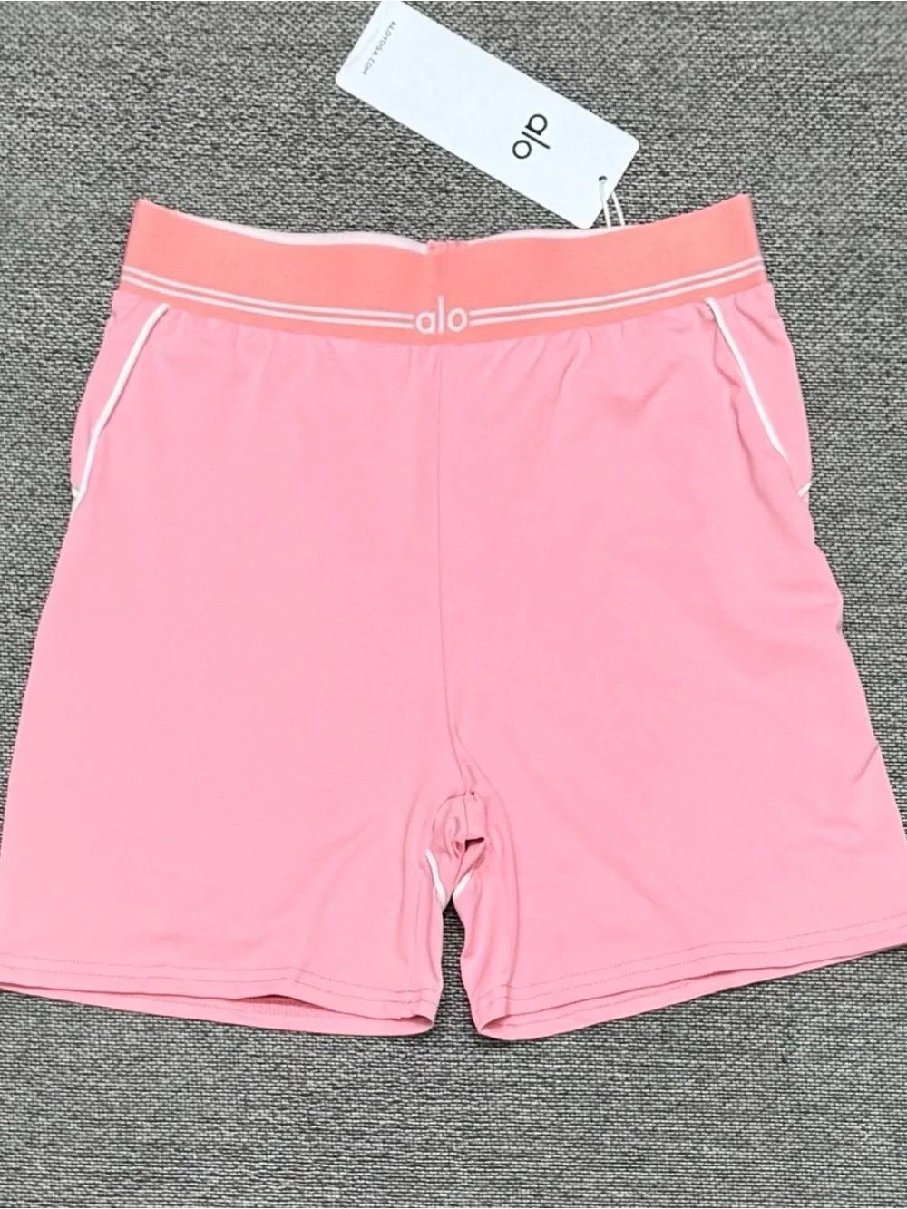 ALO Yoga two piece